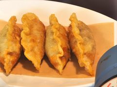 -Meet Sun韩式大排档(五一广场7MALL店)