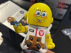-百联南桥购物中心