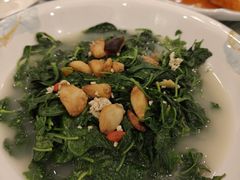 -金百门·顺德海鲜酒家(陈村店)