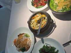 -云腾食府·云南菜