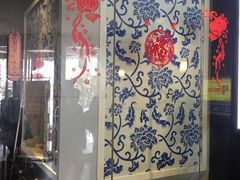-煜丰汴京烤鸭(福彩路店)