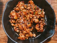 -丝恋丝娃娃(逸天城国贸店)