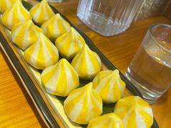-风情丽江斑鱼火锅(孙家沟西南路80号店)