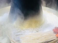 -鼓楼东街老火锅(鼓楼店)