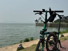 -东钱湖旅游度假区