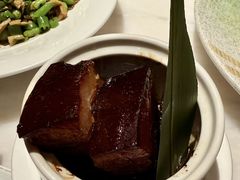 -菲乐餐厅(三十年经营·湖滨路店)