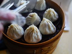 -聚笼鲜美食(凤凰街店)
