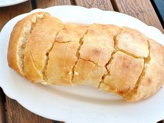 -Fiume福弥意大利餐厅