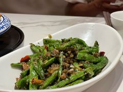 -川味堂·四川豆花(八卦岭店)