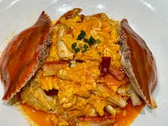 -连鹭海鲜·海肠捞饭·海胆饭(星海店)