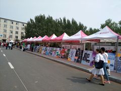 -沈阳职业技术学院