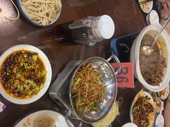 -元银甲·湖北地标美食(汉阳店)