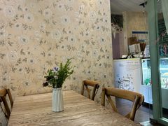 -SONGUOLIFE松果咖啡(七莘路店)