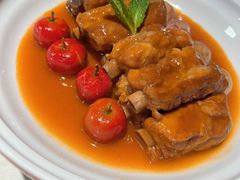 -芙蓉堂(武汉天地店)