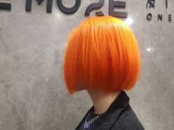 -变画·发型STUDIO