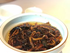 -松鹤楼·非遗·苏帮菜(融科店)