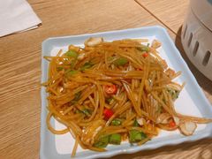 -南京人家(盛京大奥莱店)