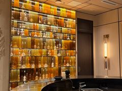 -洋洋中餐馆·SINCE 1997(龙湖星湖天街店)