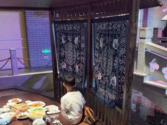 -姚江春中餐厅·太平洋大酒店
