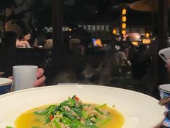-桂满陇-十里风荷(合生汇店)