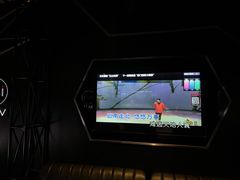 -魅KTV·AI辅唱(簋街店)