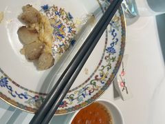 -新光酒家·河豚·海鲜·蟹料理(浦东店)