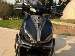 -佰运猪蹄(高陵店)