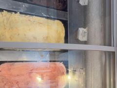 -厦门悦华酒店·绿庭主题自助餐厅