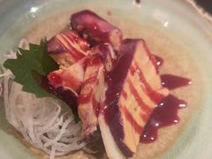 -匠和风精致料理(春熙路群光广场店)