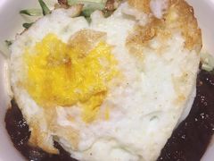 -峨嵋小镇·川菜(勒泰中心店)
