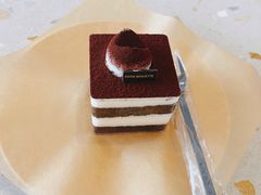 -巴黎贝甜(阳光上东店)