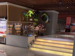 -东吴水韵(吴中店)