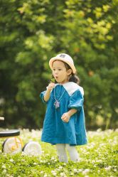 -NICE KIDS 奈时儿童摄影