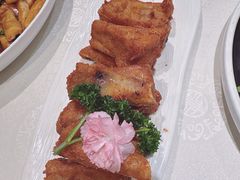 -徽珍源(龙茗路店)