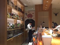 -山杏yama-katsu·吉列炸物