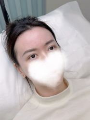 -久匠·半永久专业纹眉