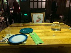 -通海俄式烧烤(下瓦房店)