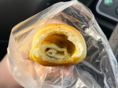 -沁屋面包店(人民东路店)