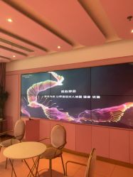 -莎蔓莉莎美容会所