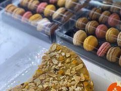 -老梦面包CHEZMOREL(麦子店)