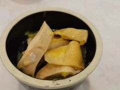 -楼外楼(西湖景区孤山路店)