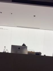 -上海时光整形外科医院