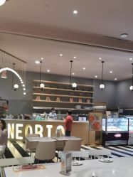 -超级奈尔宝SUPER NEOBIO(杭州星光店)