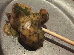 -High Yaki THE SEA海鲜居酒屋