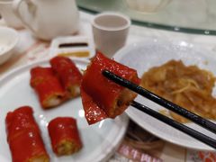 -赏点粤式点心(广州塔店)