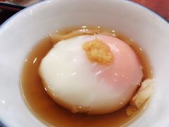 -虹梅食堂·爱蝦乃家