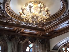 -新疆伊宁远征餐厅