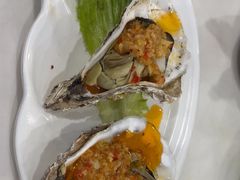 -威海渔村(黄兴路店)