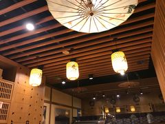 -本气家(悦荟万科广场店)