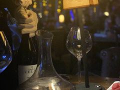 -胡桃里乐队酒馆(长春总店)